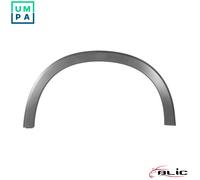 TRIMPROTECTION STRIP WING 5703-08-2950376P FOR HONDA L15B 1.5L 4cyl HR-V