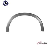 TRIMPROTECTION STRIP WING 5703-08-2950376P FOR HONDA L15B 1.5L 4cyl HR-V