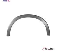 TRIMPROTECTION STRIP WING 5703-08-2950376P FOR HONDA L15B 1.5L 4cyl HR-V