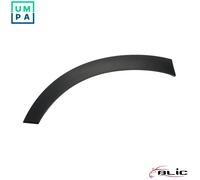 Rear Fender Trim Right For: HONDA CR-V V 12.16-06.23