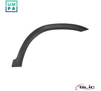 TRIMPROTECTION STRIP WING 5703-08-2956372P FOR HONDA K20A4 2.0L 4cyl CR-V II