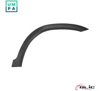 TRIMPROTECTION STRIP WING 5703-08-2956372P FOR HONDA K20A4 2.0L 4cyl CR-V II