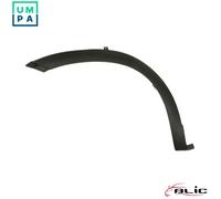 BLIC 5703-08-3081371P Wheel arch trim