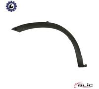 TRIMPROTECTION STRIP WING 5703-08-3081371P FOR IVECO DAILY/Platform/Chassis 3.0L