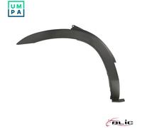 TRIMPROTECTION STRIP WING 5703-08-3082371P FOR IVECO DAILY/VI/Bus/Van 3.0L 4cyl