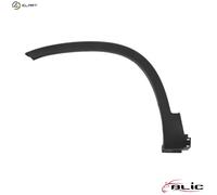 TRIMPROTECTION STRIP WING 5703-08-3289371P FOR KIA SORENTO/II/SUV/Van 2.5L 4cyl