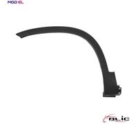 TRIMPROTECTION STRIP WING 5703-08-3289371P FOR KIA SORENTO/II/SUV/Van 2.5L 4cyl