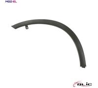 Blic Trim Protection Strip Wing 5703-08-3753371P for Mitsubishi 4B12 2.4L, 4N14 2.3L