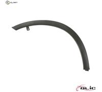 Blic Trim Protection Strip Wing 5703-08-3753371P for Mitsubishi 4B12 2.4L, 4N14 2.3L