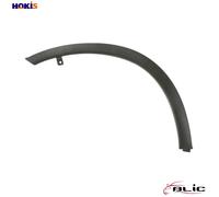 TRIMPROTECTION STRIP WING 5703-08-3753371P FOR MITSUBISHI 4B12 2.4L 4N14 2.3L