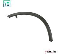 TRIMPROTECTION STRIP WING 5703-08-3753371P FOR MITSUBISHI 4B12 2.4L 4N14 2.3L