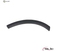 BLIC 5703-08-3753375P Wheel arch trim