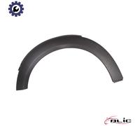 TRIMPROTECTION STRIP WING 5703-08-4001375P FOR MINI COUNTRYMAN/COOPER CLUBMAN