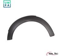 TRIMPROTECTION STRIP WING 5703-08-4001375P FOR MINI COUNTRYMAN/COOPER CLUBMAN
