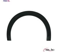 BLIC 5703-08-5518371P Wheel arch trim