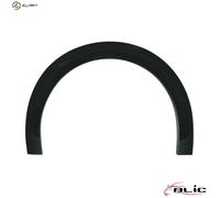 BLIC 5703-08-5518371P Wheel arch trim