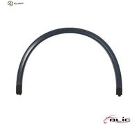 TRIMPROTECTION STRIP WING 5703-08-5721377P FOR PORSCHE M06.EC MCG.EA/FA/E 3.0L