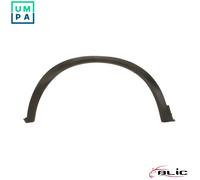 BLIC 5703-08-6013371P Wheel arch trim