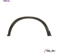 BLIC 5703-08-6013371P Wheel arch trim
