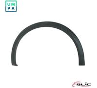 BLIC 5703-08-6013374P Trim / Protective Strip, mudguard