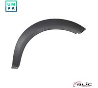 Front Right Fender Trim For: LAND ROVER FREELANDER 03.12-06.10
