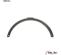 BLIC 5703-08-6456375P Wheel arch trim