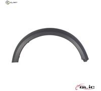 TRIMPROTECTION STRIP WING 5703-08-6490375P FOR LAND ROVER 276DT 2.7L306PS 3.0L