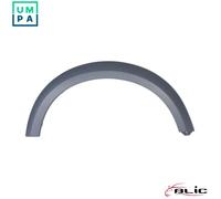 TRIMPROTECTION STRIP WING 5703-08-6490376P FOR LAND ROVER 276DT 2.7L306PS 3.0L