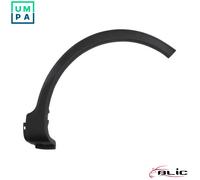 BLIC 5703-08-6835373P Trim / Protective Strip, mudguard