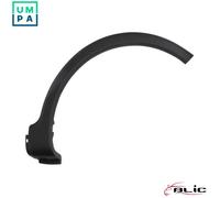 TRIMPROTECTION STRIP WING 5703-08-6835373P FOR SUZUKI SX4/CLASSIC FIAT 1.5L 4cyl