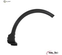BLIC 5703-08-6835373P Trim / Protective Strip, mudguard