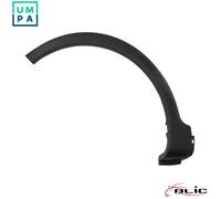 BLIC 5703-08-6835374P Wheel arch trim