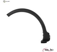BLIC 5703-08-6835374P Wheel arch trim
