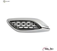 BLIC 5703-08-6902377P Wheel arch trim