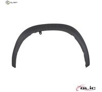 BLIC 5703-08-8166371P Wheel arch trim