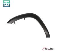Front Left Fender Trim For: TOYOTA RAV4 III 05.11-12.12