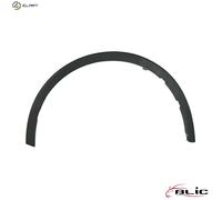 BLIC 5703-08-8182376Q Wheel arch trim