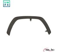 BLIC 5703-08-8186372P Wheel arch trim