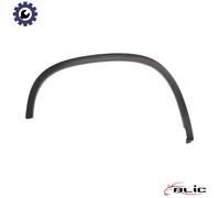 TRIMPROTECTION STRIP WING 5703-08-9548592P FOR VW CCZA/CCZC/CCTB/CAWA 2.0L 4cyl