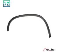 TRIMPROTECTION STRIP WING 5703-08-9548592P FOR VW CCZA/CCZC/CCTB/CAWA 2.0L 4cyl