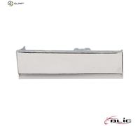 BLIC 5703-08-9549373P Wheel arch trim