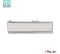 TRIMPROTECTION STRIP WING 5703-08-9549373P FOR VW PASSAT/B8/ALLTRACK DDAA 2.0L