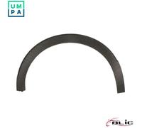 BLIC 5703-08-9597373P Wheel arch trim