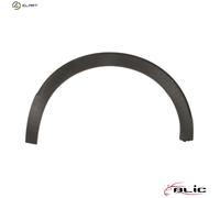 BLIC 5703-08-9597374P Wheel arch trim
