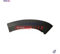 TRIMPROTECTION STRIP WING FT90767 FOR PEUGEOT MANAGER/Platform/Chassis/Van/Bus