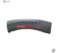 FAST FT90816 Wheel arch trim