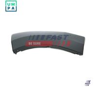 TRIMPROTECTION STRIP WING FT90816 FOR PEUGEOT MANAGER/Platform/Chassis/Van/Bus
