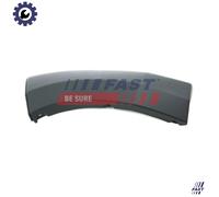FAST FT90816 Wheel arch trim