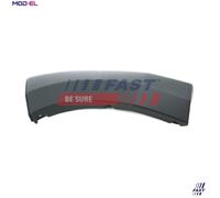 FAST FT90816 Wheel arch trim