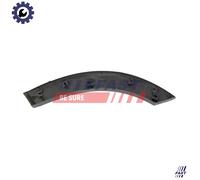 TRIMPROTECTION STRIP WING FT90950 FOR FORD TRANSIT/V363/Bus/Platform/Chassis